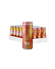 Hallon 12-pack