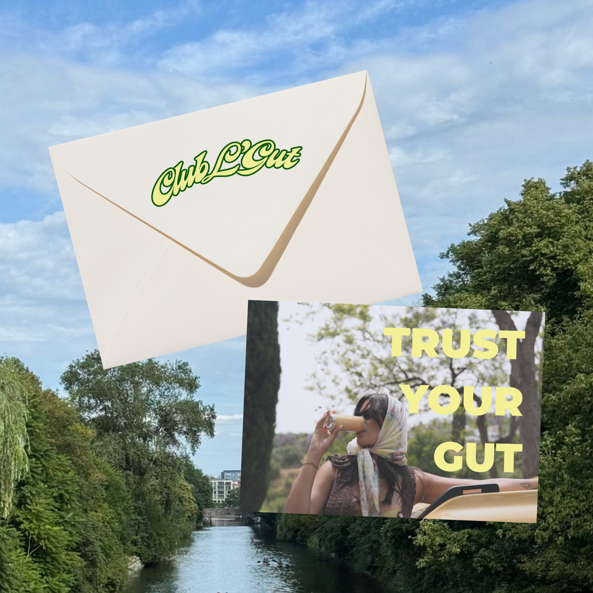 FIND_US_AT_43.png