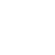 hÄppi