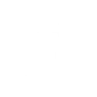 HEJHÄPPI