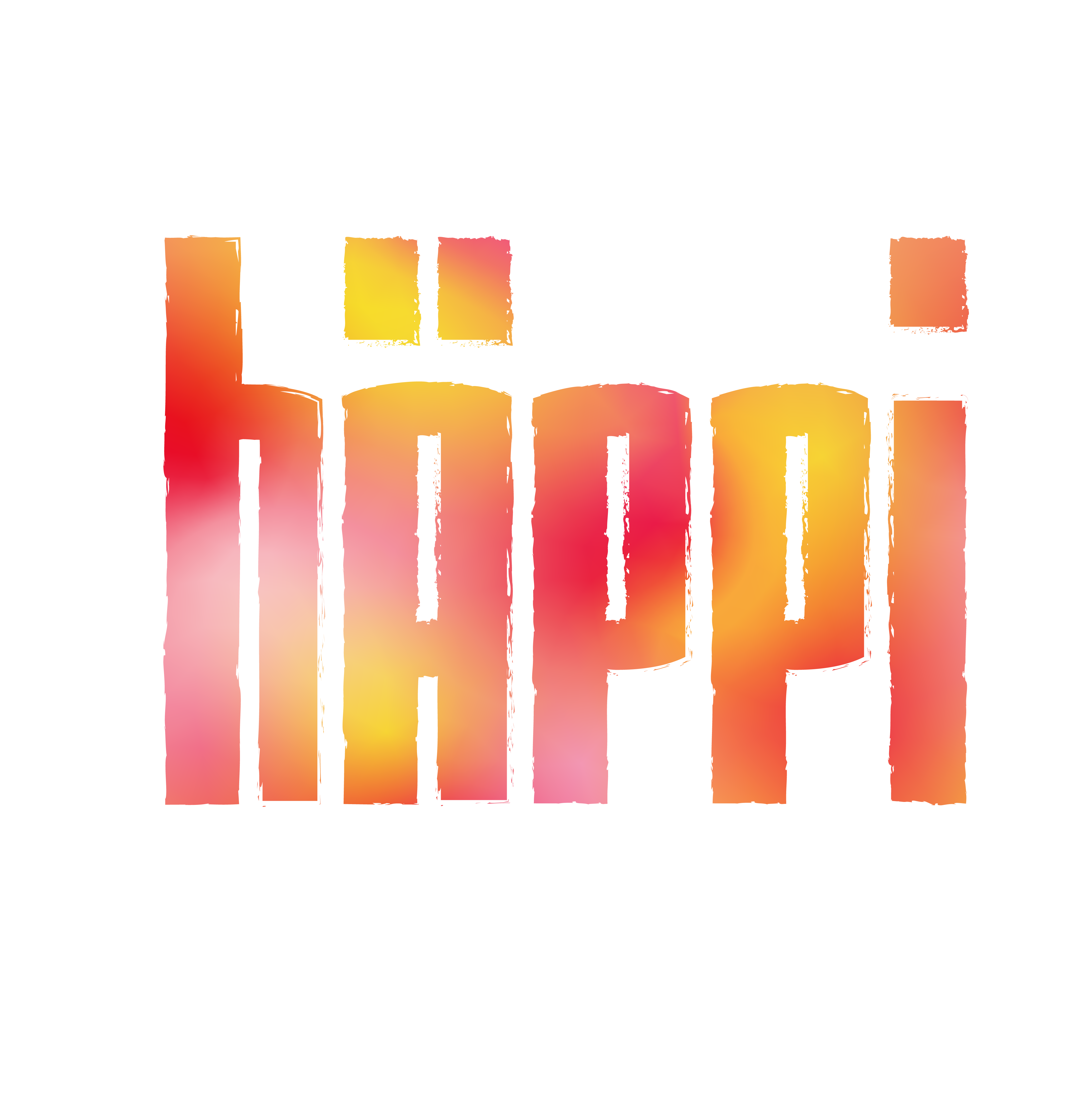 hÄppi – High in Fiber Sodas