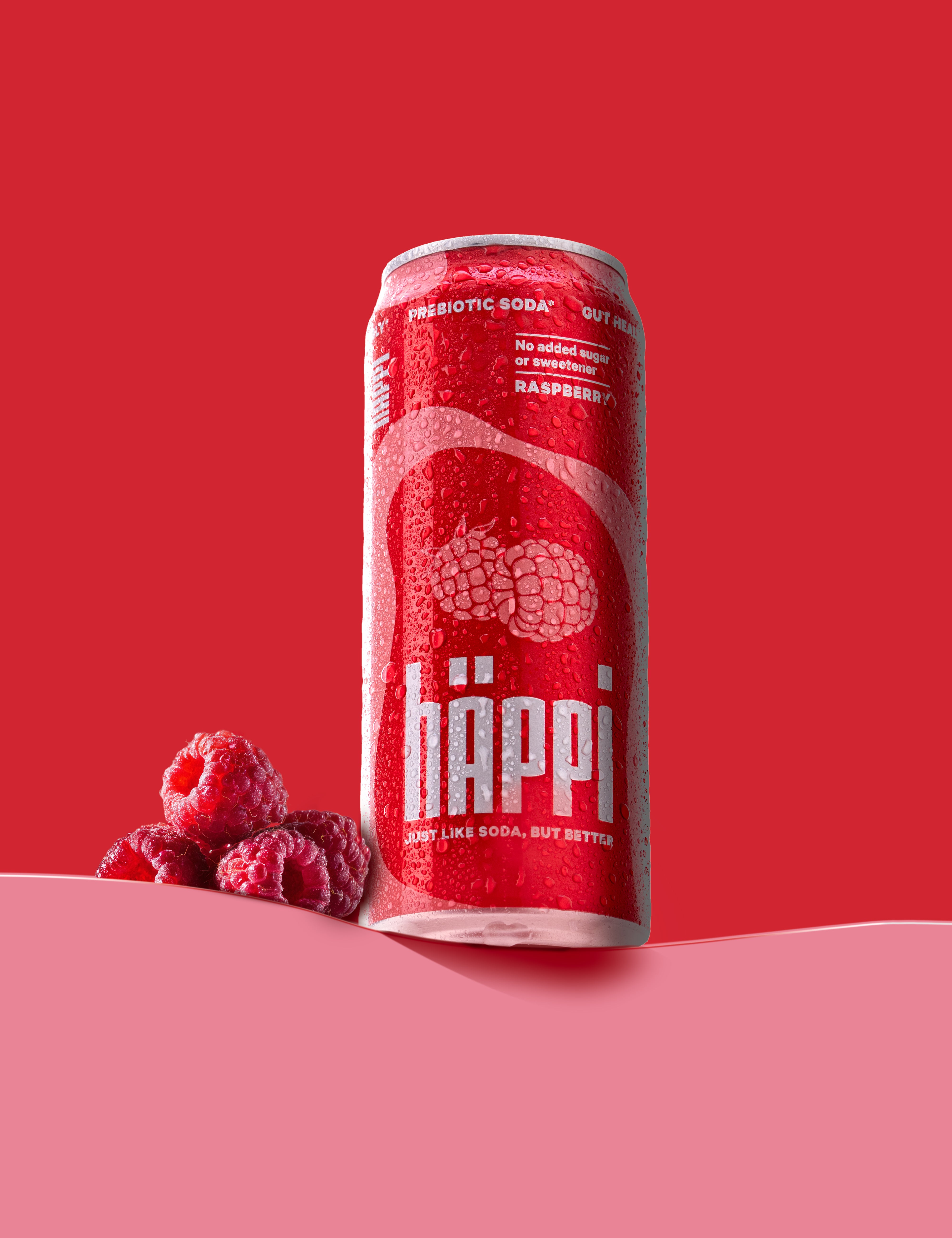 happi_raspberry_1.jpg